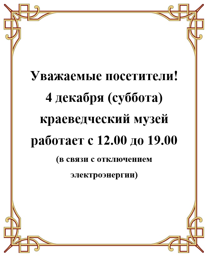 456.jpg