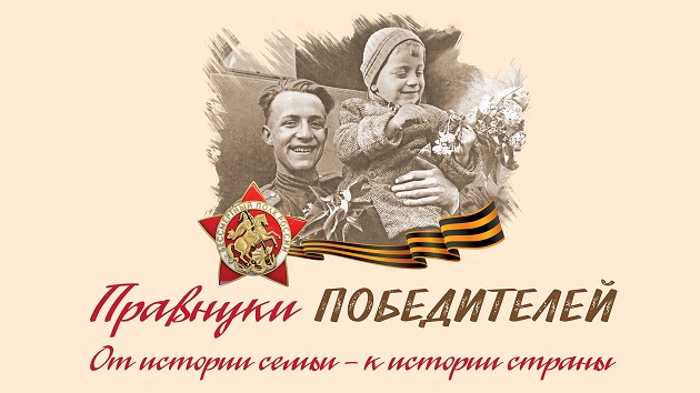 85.jpg