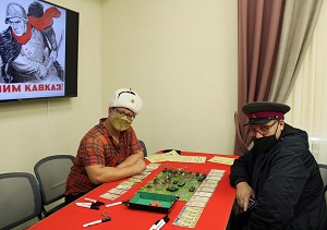 IMG_9340.JPG