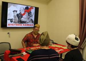IMG_9349.JPG