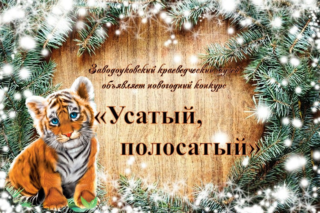 wxSZs5nc_CQ.jpg