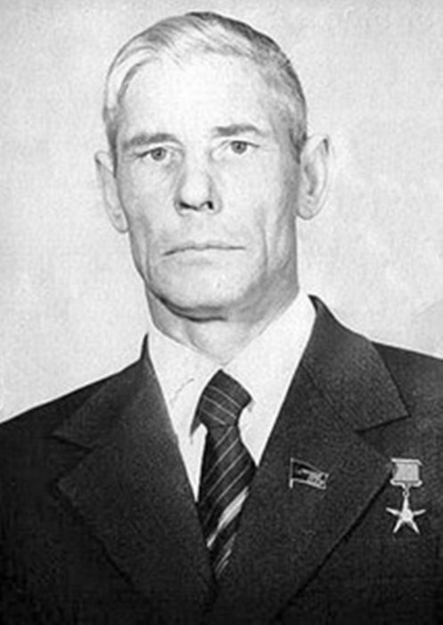 Марков_1.jpg