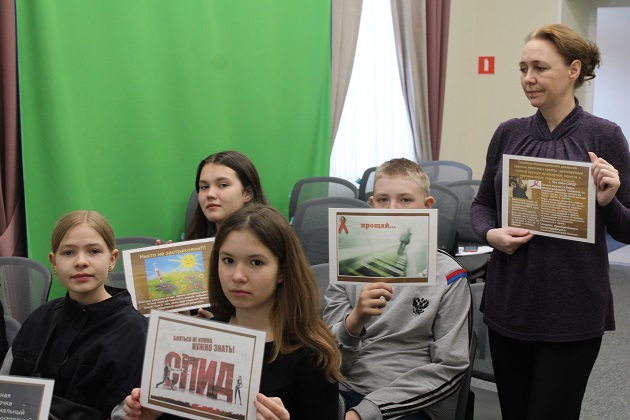 знать.JPG
