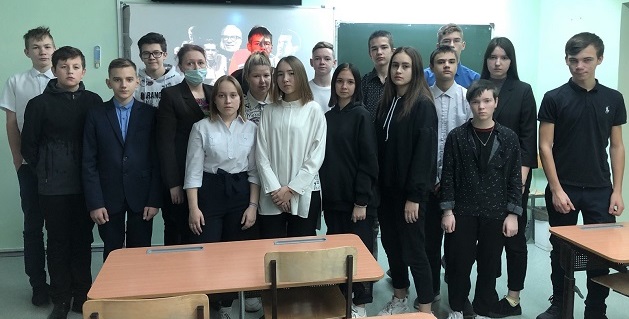 изображение_viber_2021-12-01_14-13-52-981.jpg