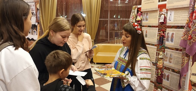 с_кук.jpg